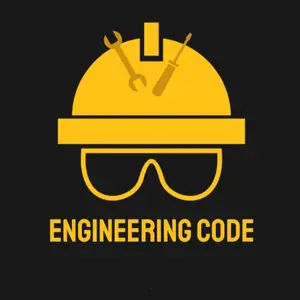 engineering.code