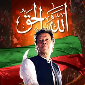 king_khan_official.pti