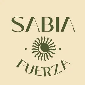 sabia.fuerza