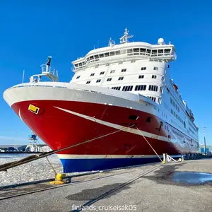 finlands_cruiseisak05