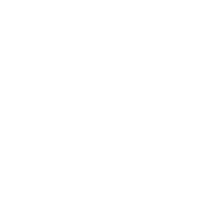 triples.501