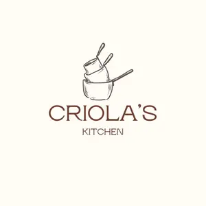 criolas_kitchen