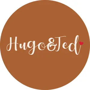 hugoandted