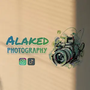 alakedphotography20