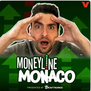 moneylinemonaco_