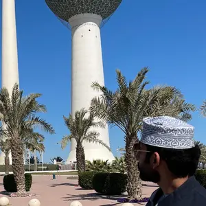 ali_alzadjaliii