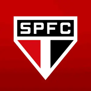 sou.saopaulino