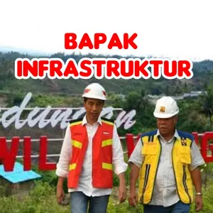 bapak_infrastruktur thumbnail