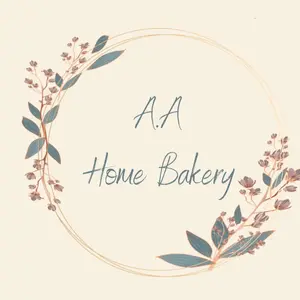 aa.home.bakery