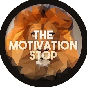 motivationstop