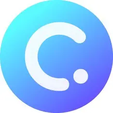 classpoint.io