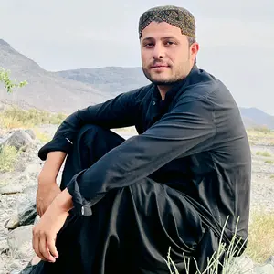 qudoosbalochb