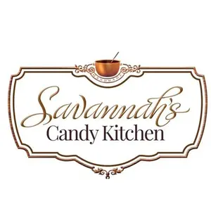 savannahcandykitchen