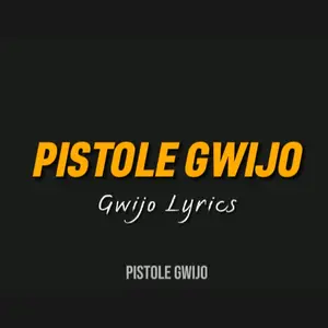 pistole_gwijo thumbnail
