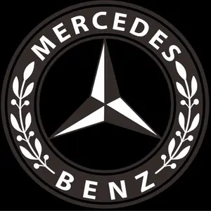 mercedes.amg.ml thumbnail