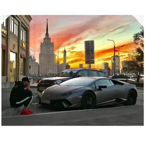 cars_millions thumbnail