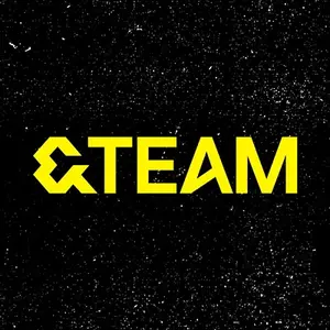andteam_official thumbnail