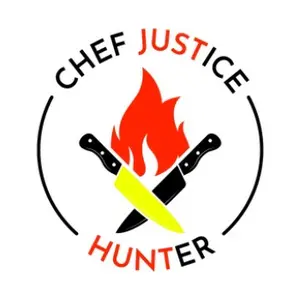 chefjusticehunter thumbnail