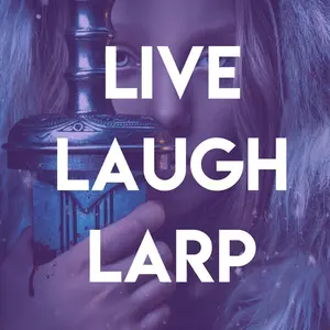 livelaughlarpkc thumbnail