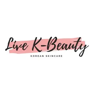 livekbeauty