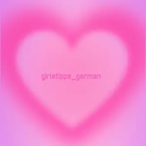 girlstipps_german