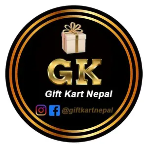 gift_kart