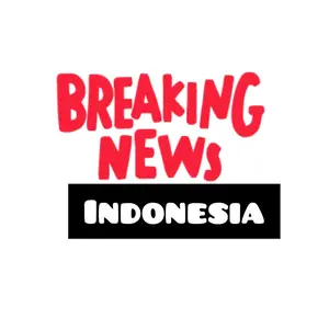 breaking_newsindonesia