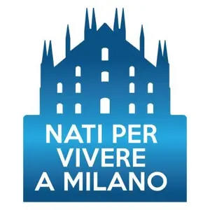 natipervivereamilano thumbnail