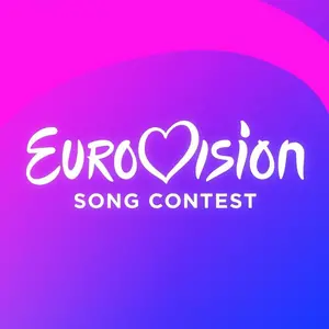 passione.eurovision thumbnail