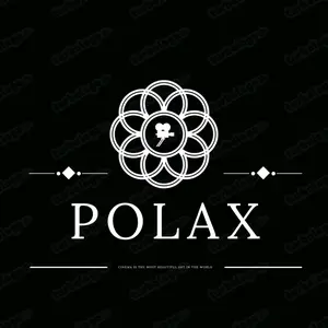 polax._