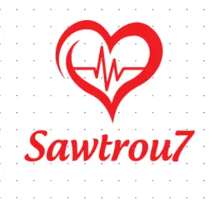 sawtrou712