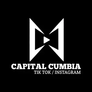 capital_cumbia