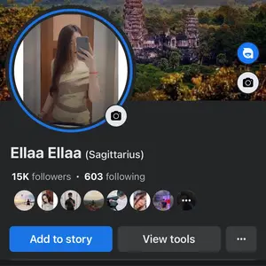 ellaa_elllaa