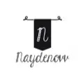 naydenovv.n