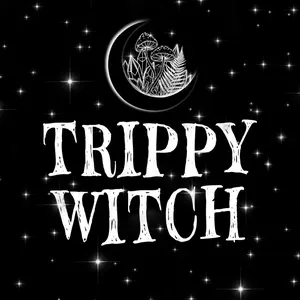 trippywitchofficial