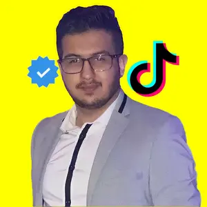 muhammad_tashakur_yt