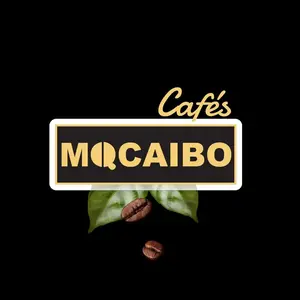 cafesmacaibo