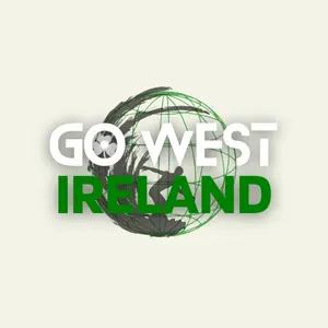 gowest_ireland