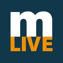 mlivenews