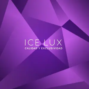 ice_lux___ thumbnail