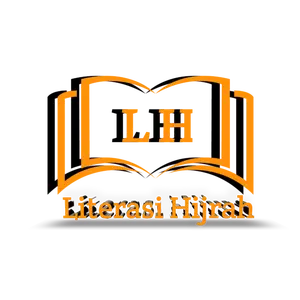 literasi_hijrah