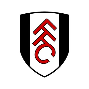 fulhamfc