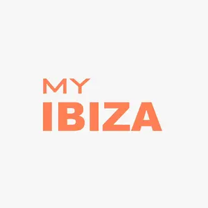 ibiza.a