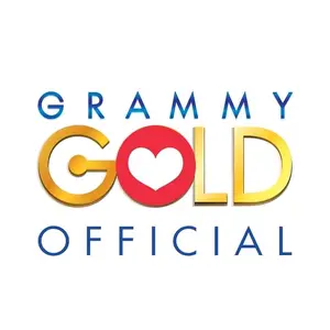 grammy_gold.fc