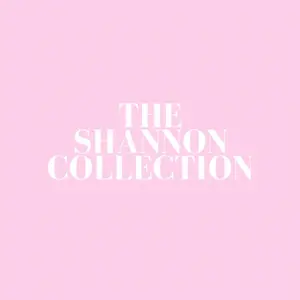 theshannoncollectionuk