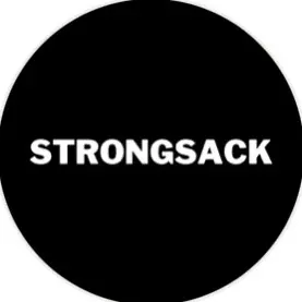 strongsack