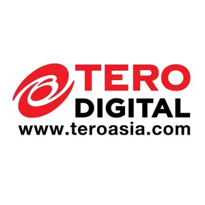 terodigital