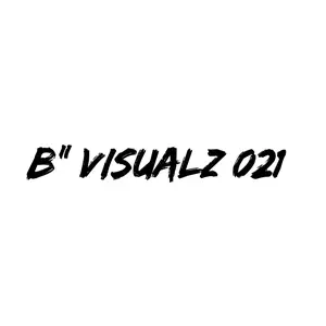 b_visualz021 thumbnail