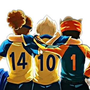 inazumaeleven.official