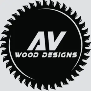 avwooddesigns thumbnail